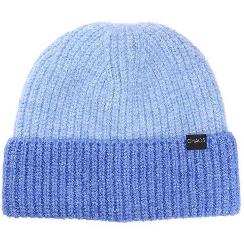 Chaos Edit Beanie - Men's