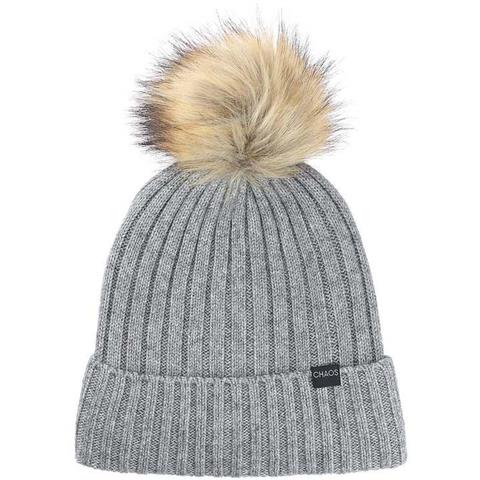 Chaos Luciole Beanie - Women's