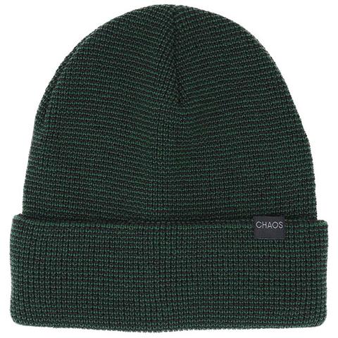 Chaos Sherbrooke Beanie - Men's