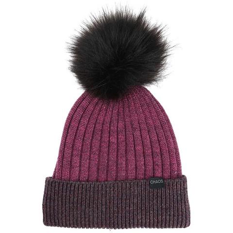 Chaos Boulevard Beanie - Women&#39;s