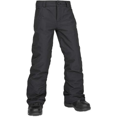 Volcom Youth Freakin Chino Insulated Pant