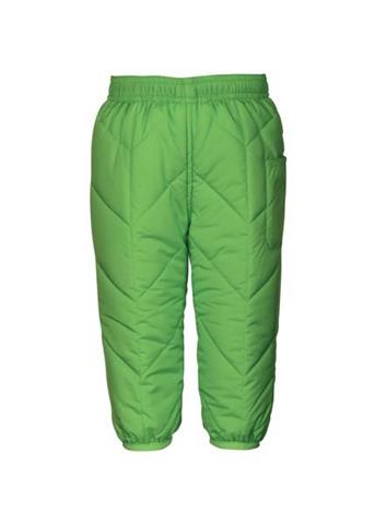 The North Face Infant Reversible Perrito Pant - Youth