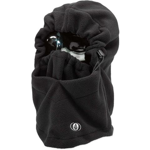 Volcom Men's Travelin Hood Thingy Balaclava