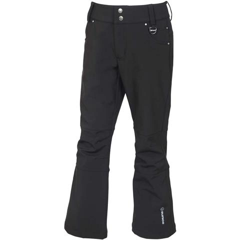 Sunice Mackenzie Pant - Girl's