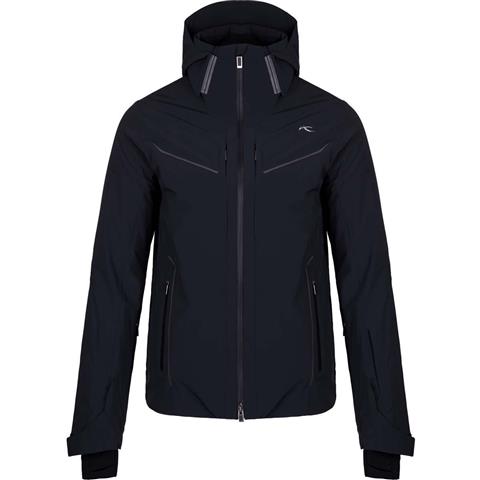 Kjus Men's Formula Jacket