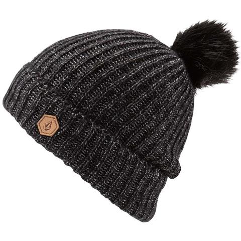 Volcom Lula Beanie - Women