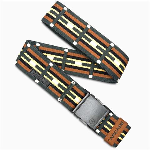 Arcade Keyah Belt