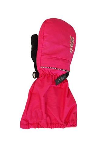 Kombi Gondola Mitten - Youth