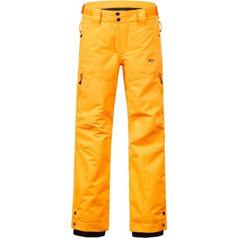 Picture Organic Clothing Time Pant - Youth