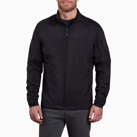 Kuhl Men's The One Jacket