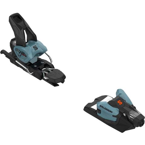 Salomon Strive 12 GW Bindings