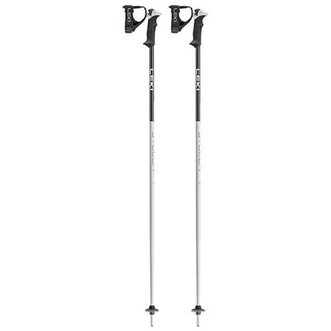 Leki Stella S Ski Poles