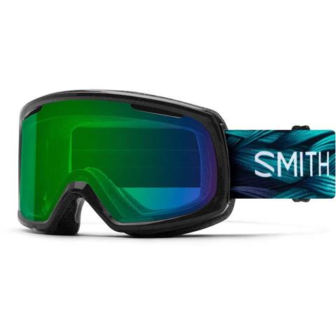 Smith Riot Goggle - Women's