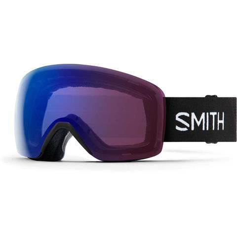 Smith Skyline Goggle