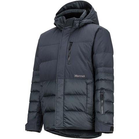Marmot Shadow Jacket - Men's
