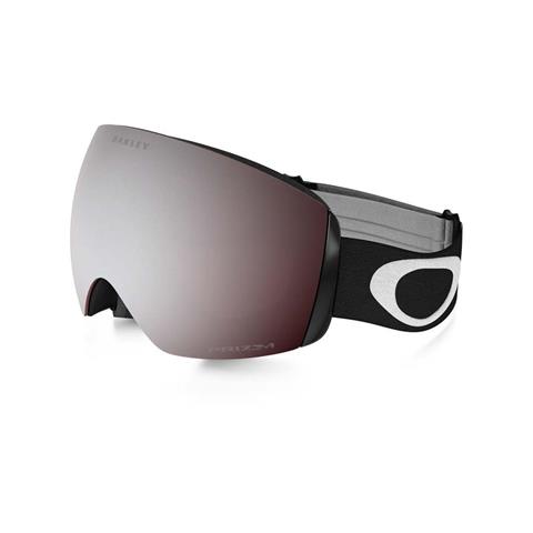 Oakley Prizm Flight Deck M Goggle