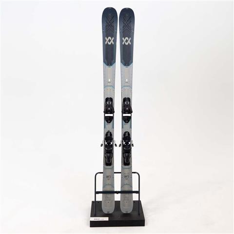 Volkl Men's Mantra 84 Skis + Strive 13 Demo Bindings (USED DEMO)
