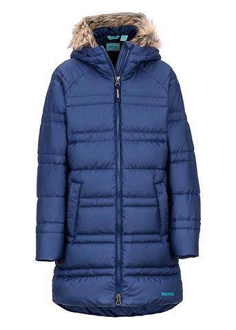 Marmot Montreaux II Coat - Girl's