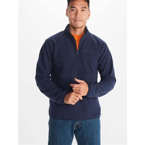 Marmot Men's Rocklin 1/2 Zip
