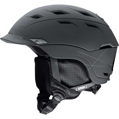 Smith Variance Snow Helmet