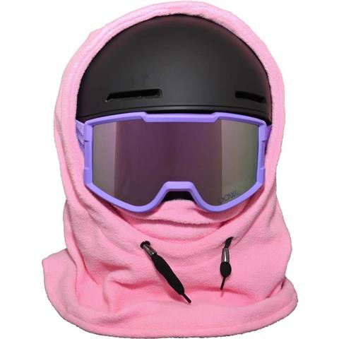 MDX Over the Helmet Balaclava - Youth