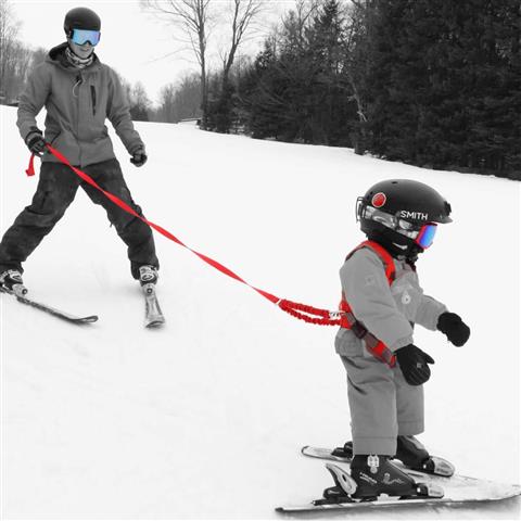 Ski Teaching Products | Ski Training Tools & Equipment | Skis.com