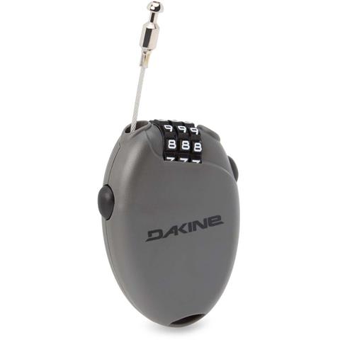Dakine Micro Lock