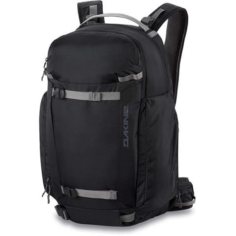 Dakine Mission Pro 32L