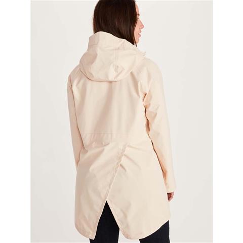 Marmot EVODry Kingston Jacket - Women's