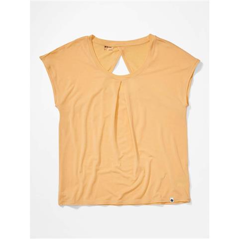 Marmot Theia SS - Women's