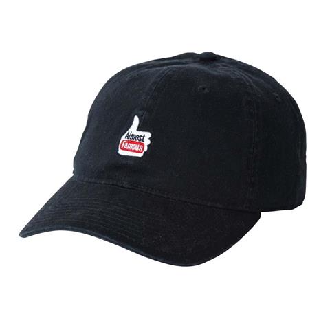 Neff Larry Cap