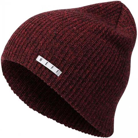 Neff Daily Heather Beanie - Women's