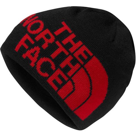 The North Face Youth Anders Beanie