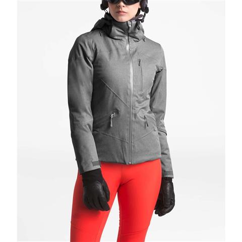 The North Face Lenado Jacket - Women&#39;s