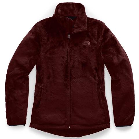 The North Face Osito Jacket - Women's