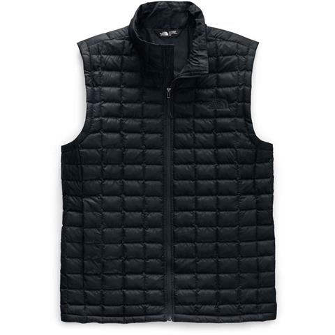 The North Face Thermoball ECO Vest - Men's