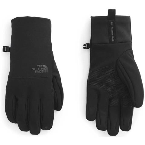 The North Face Apex+ Etip Glove - Men's