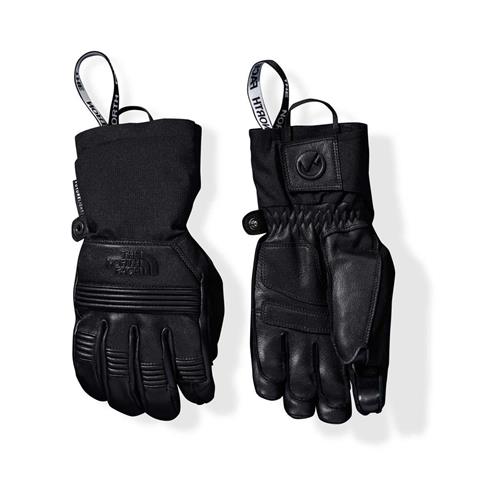 The North Face Patrol Inferno Futurelight Glove