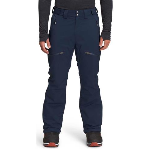 The North Face Chakal Pant - Men's