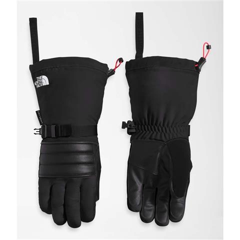 The North Face Montana Inferno Ski Glove - Women's