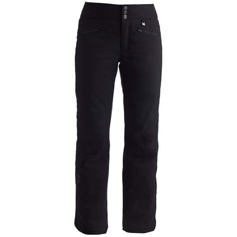 Nils Addison Pant - Women's