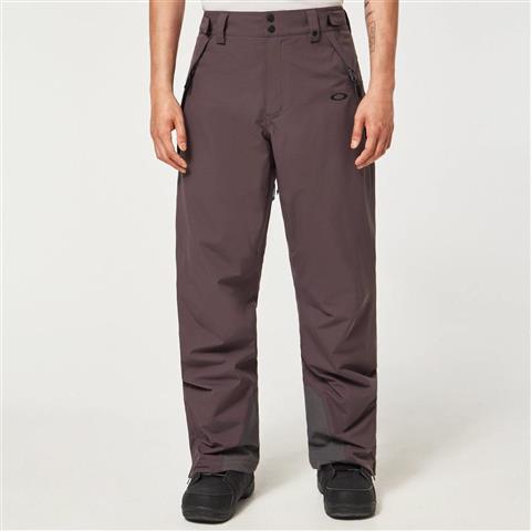 Oakley Best Cedar RC Insulated Pant