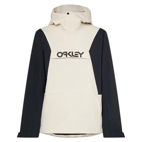 Oakley Men&#39;s TNP TBT Insulated Anorak