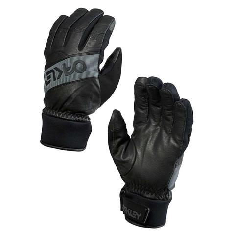 Oakley Factory Winter Glove - Men's