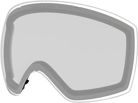 Oakley Flight Deck M Replacement Lens | Skis.com
