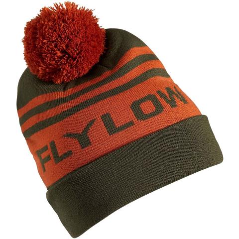 Flylow OG Pom - Men's