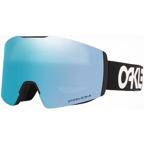 Oakley Fall Line XM Prizm Goggle