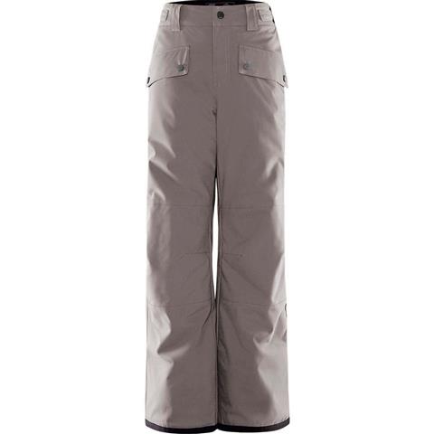 Orage Tarzo Pant - Boy's