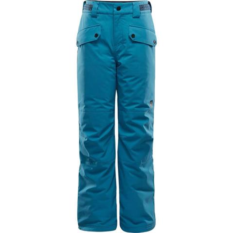 Orage Tarzo Pant - Boy's