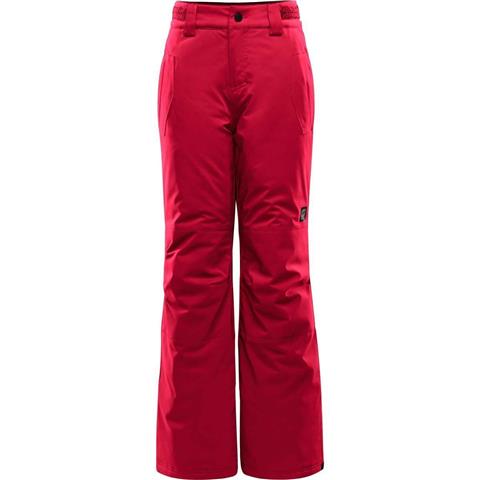 Orage Orage Tassara Pant - Girl's - 2018 model | Skis.com